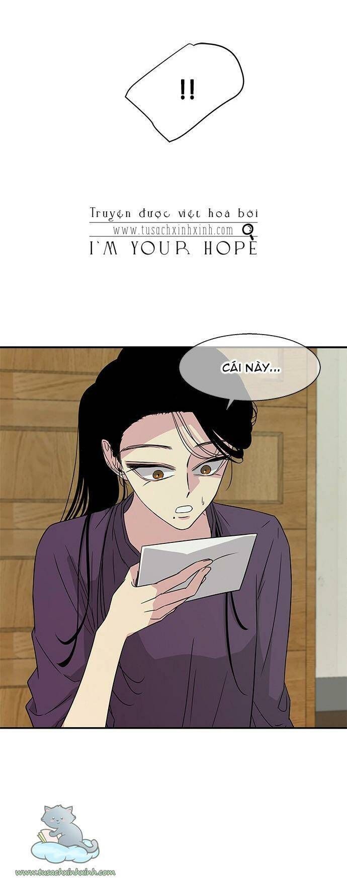 đọc truyện Cạm Bẫy Chương 12 ảnh 17 tại Giả Dược