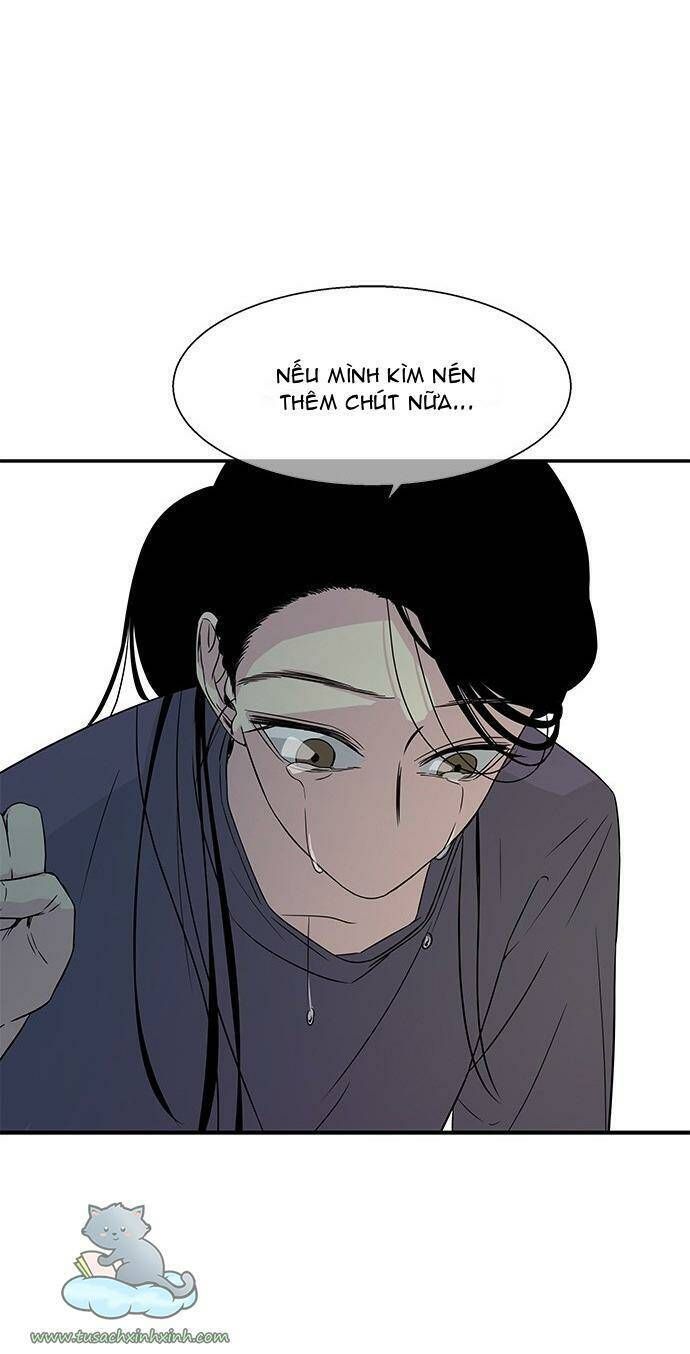 đọc truyện Cạm Bẫy Chương 12 ảnh 57 tại Giả Dược