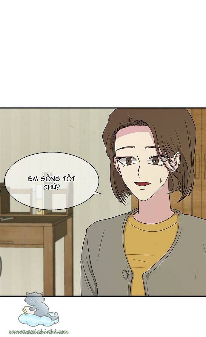 đọc truyện Cạm Bẫy Chương 12 ảnh 10 tại Giả Dược