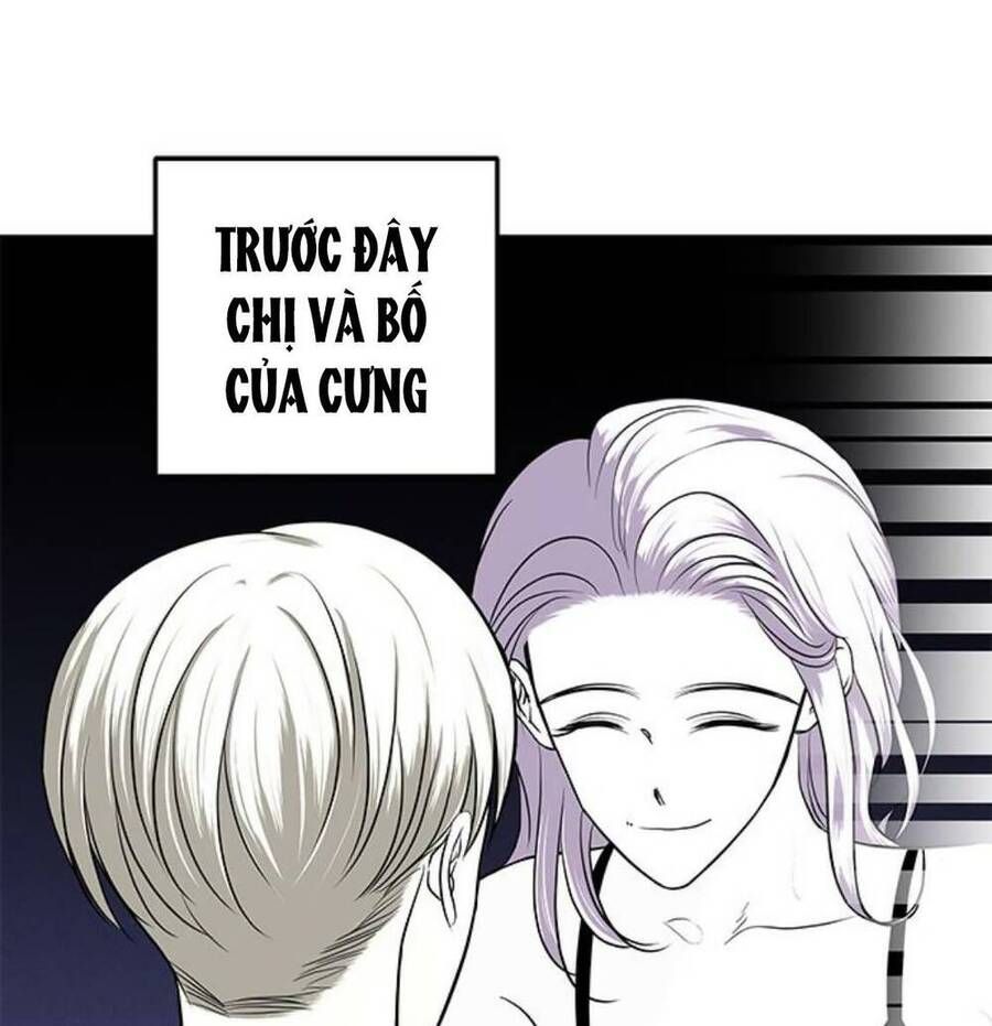 đọc truyện Cạm Bẫy Chương 120 ảnh 23 tại Giả Dược