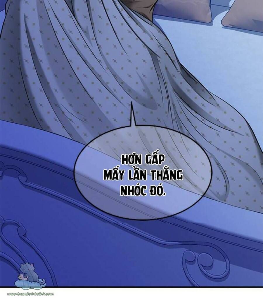 đọc truyện Cạm Bẫy Chương 120 ảnh 56 tại Giả Dược