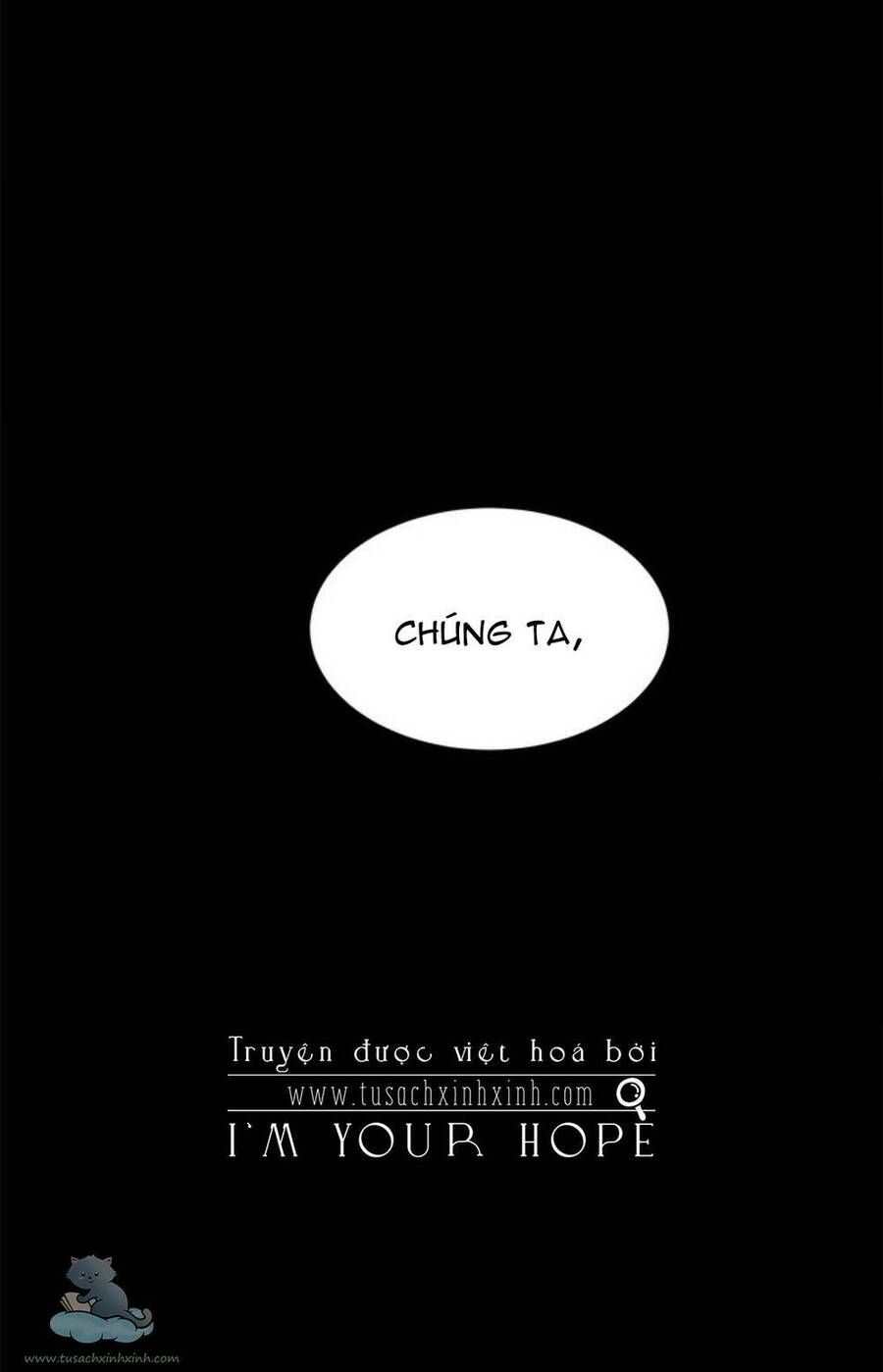 đọc truyện Cạm Bẫy Chương 120 ảnh 74 tại Giả Dược