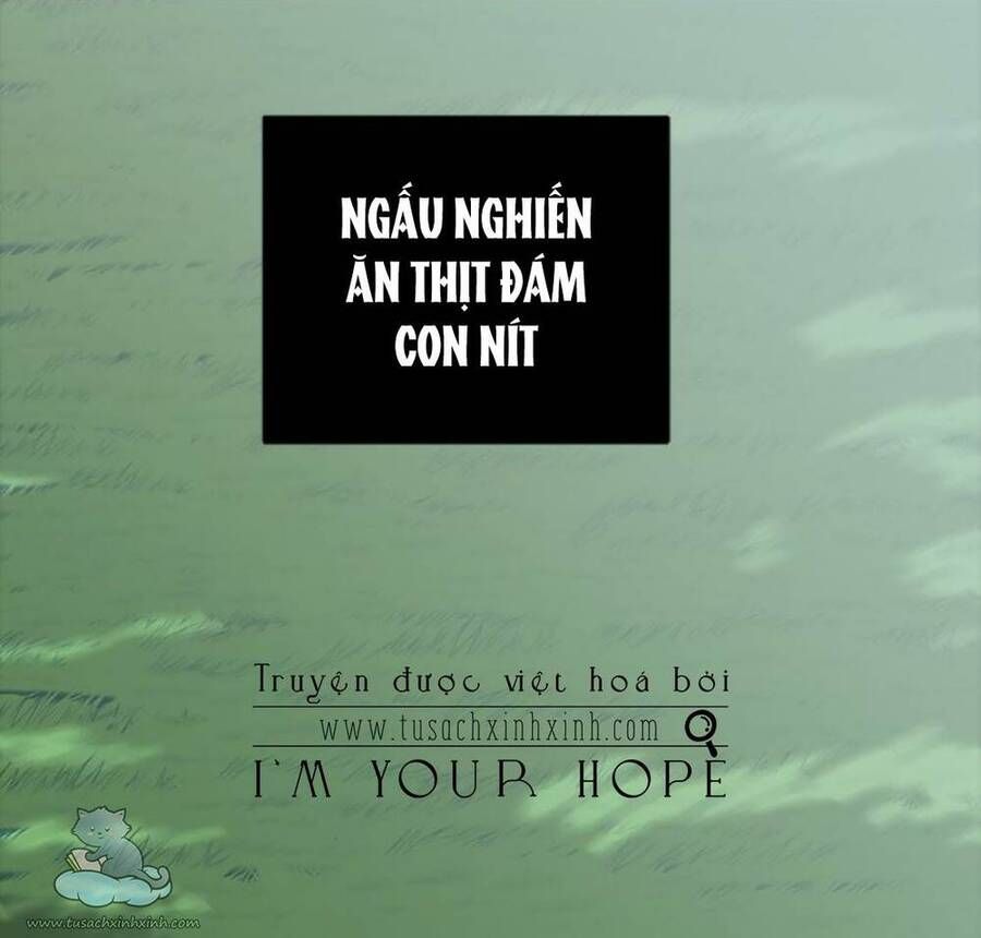 đọc truyện Cạm Bẫy Chương 120 ảnh 77 tại Giả Dược