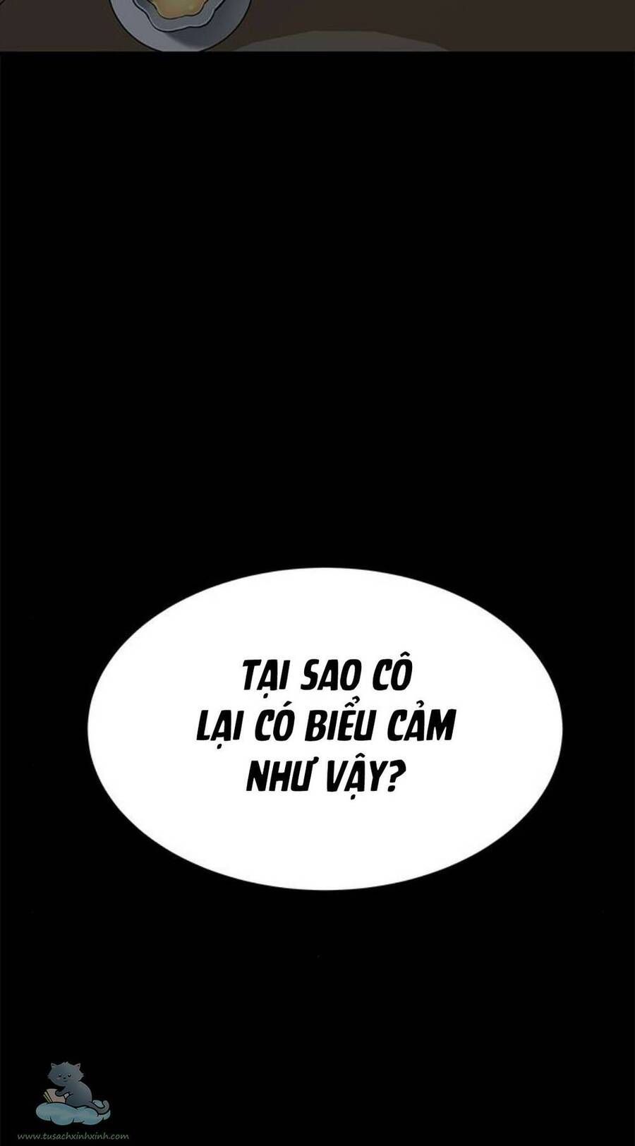 đọc truyện Cạm Bẫy Chương 121 ảnh 103 tại Giả Dược