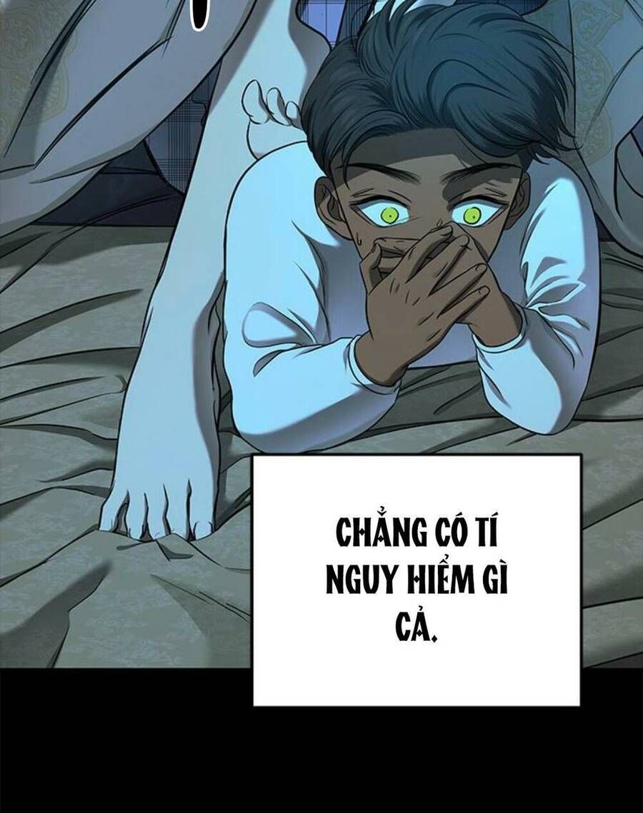 đọc truyện Cạm Bẫy Chương 121 ảnh 15 tại Giả Dược