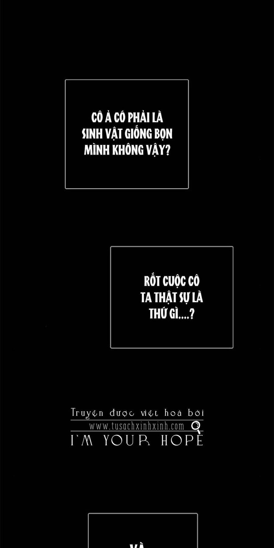 đọc truyện Cạm Bẫy Chương 121 ảnh 55 tại Giả Dược