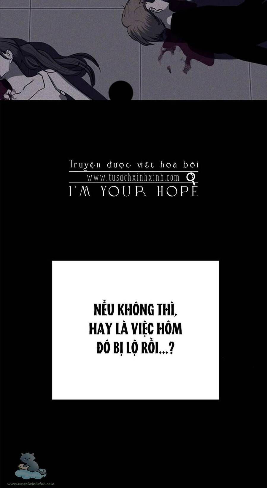 đọc truyện Cạm Bẫy Chương 121 ảnh 84 tại Giả Dược