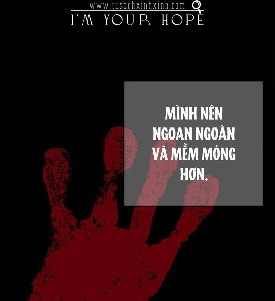 đọc truyện Cạm Bẫy Chương 121 ảnh 96 tại Giả Dược