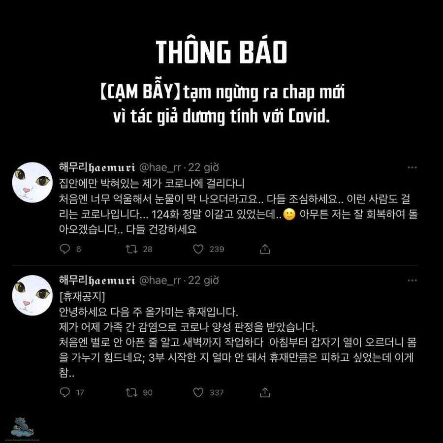 đọc truyện Cạm Bẫy Chương 123 ảnh 122 tại Giả Dược