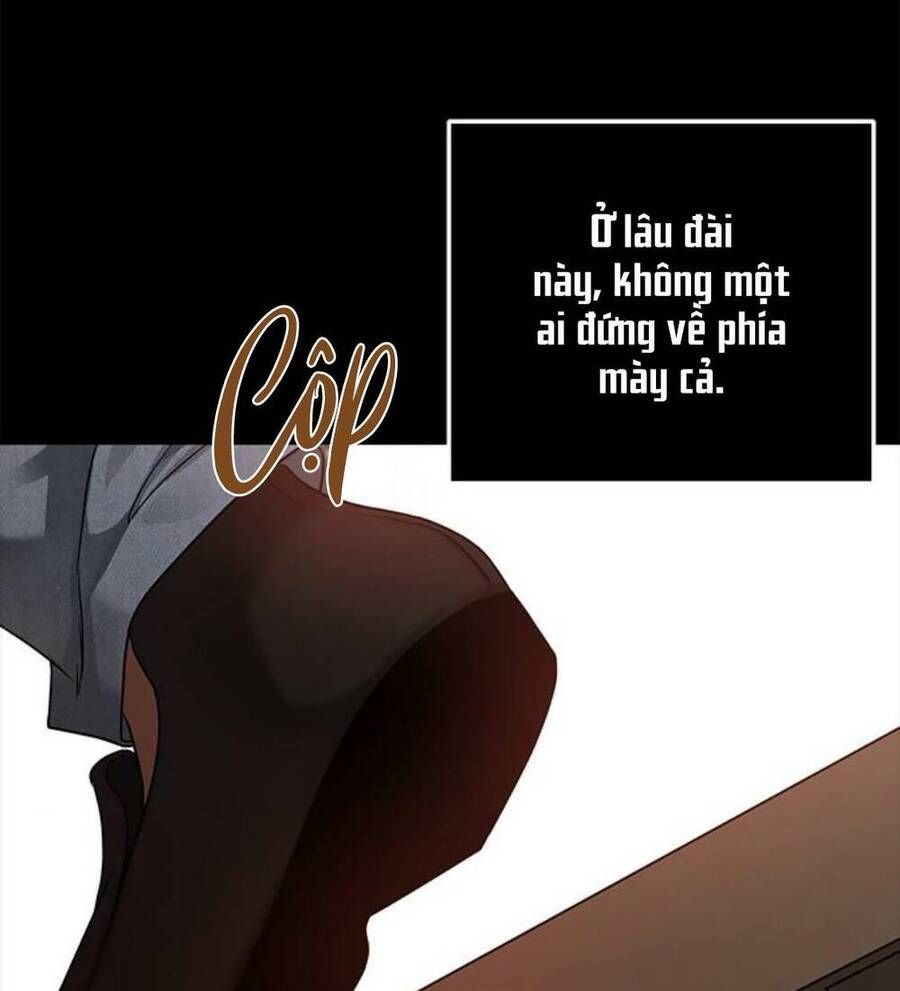 đọc truyện Cạm Bẫy Chương 123 ảnh 40 tại Giả Dược
