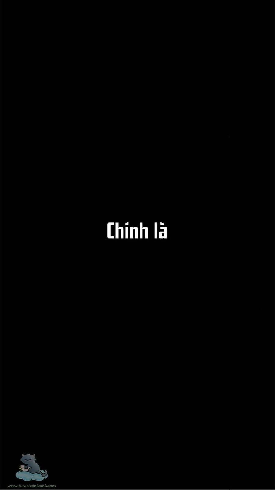 đọc truyện Cạm Bẫy Chương 123 ảnh 56 tại Giả Dược