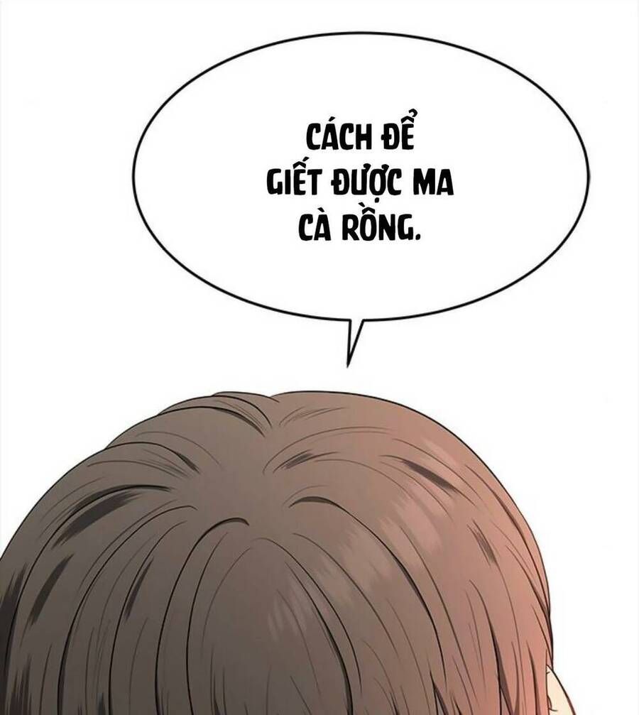 đọc truyện Cạm Bẫy Chương 123 ảnh 57 tại Giả Dược