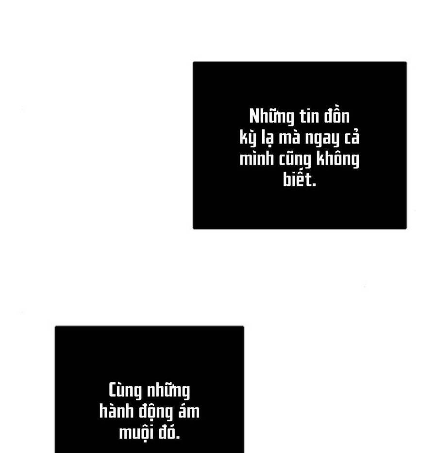 đọc truyện Cạm Bẫy Chương 123 ảnh 69 tại Giả Dược