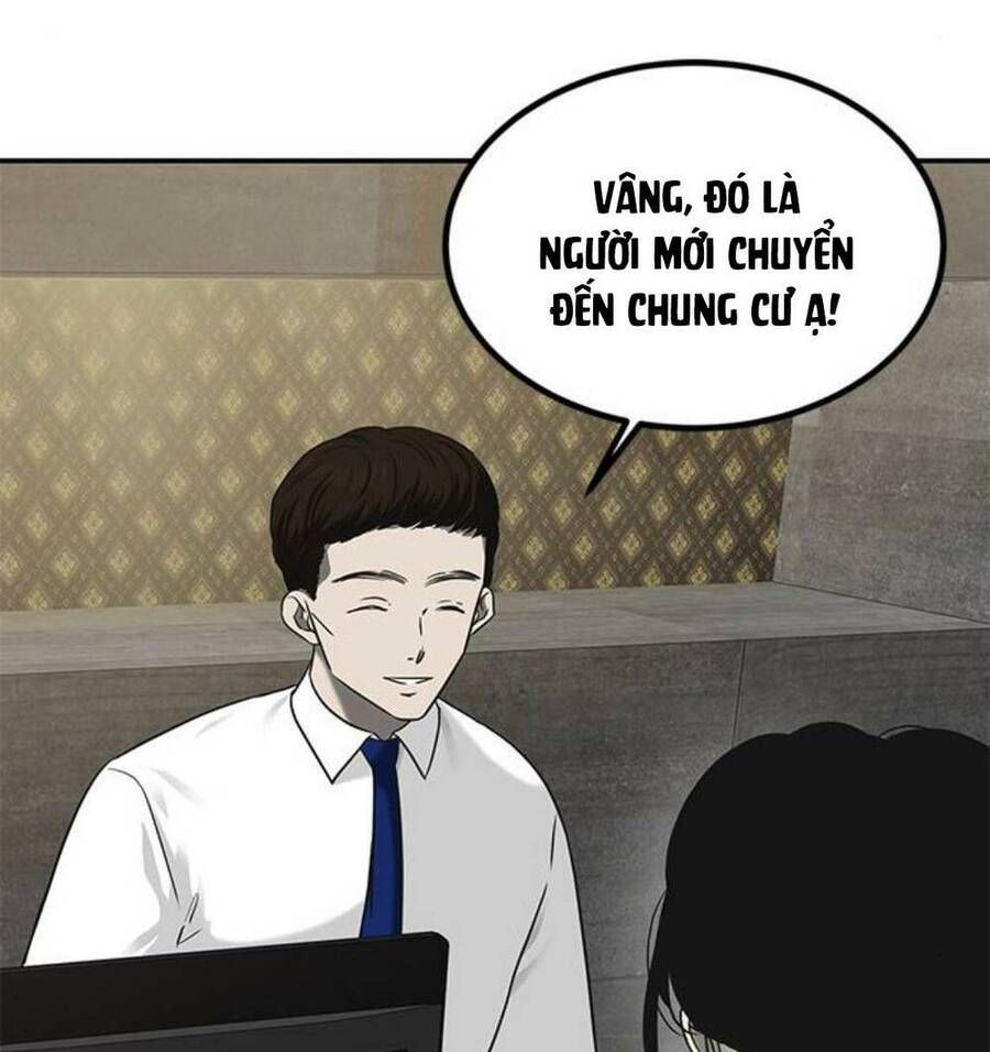 đọc truyện Cạm Bẫy Chương 123 ảnh 80 tại Giả Dược