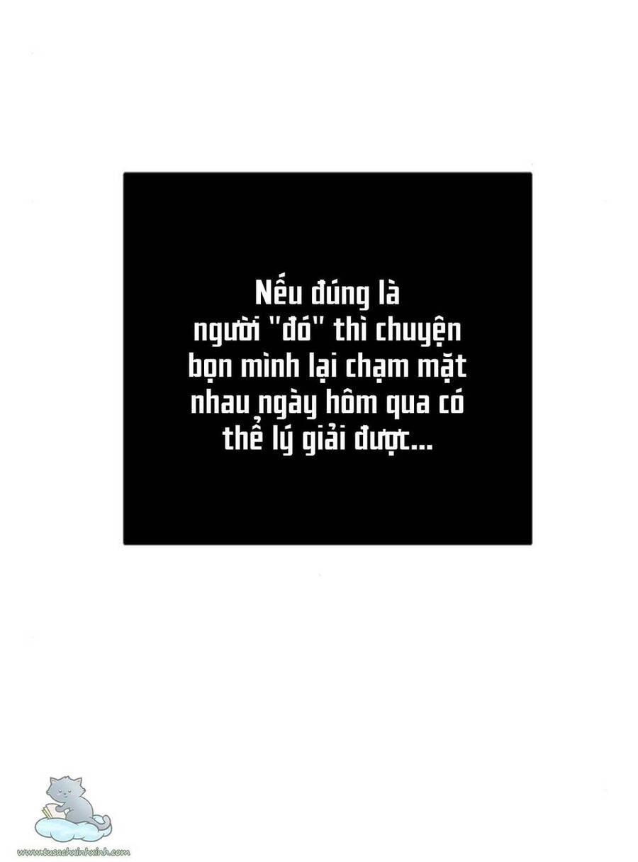 đọc truyện Cạm Bẫy Chương 123 ảnh 93 tại Giả Dược