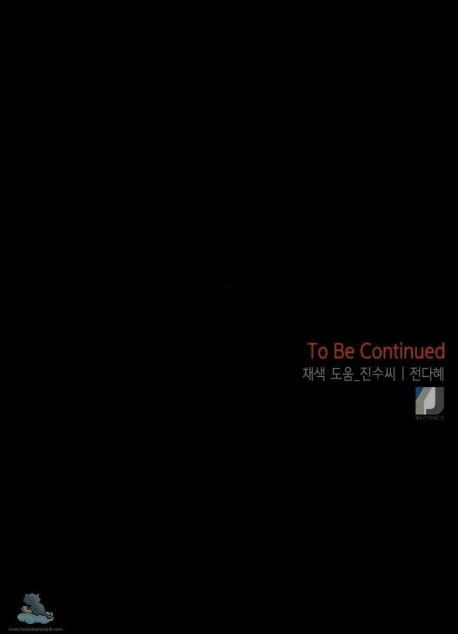 đọc truyện Cạm Bẫy Chương 124 ảnh 101 tại Giả Dược