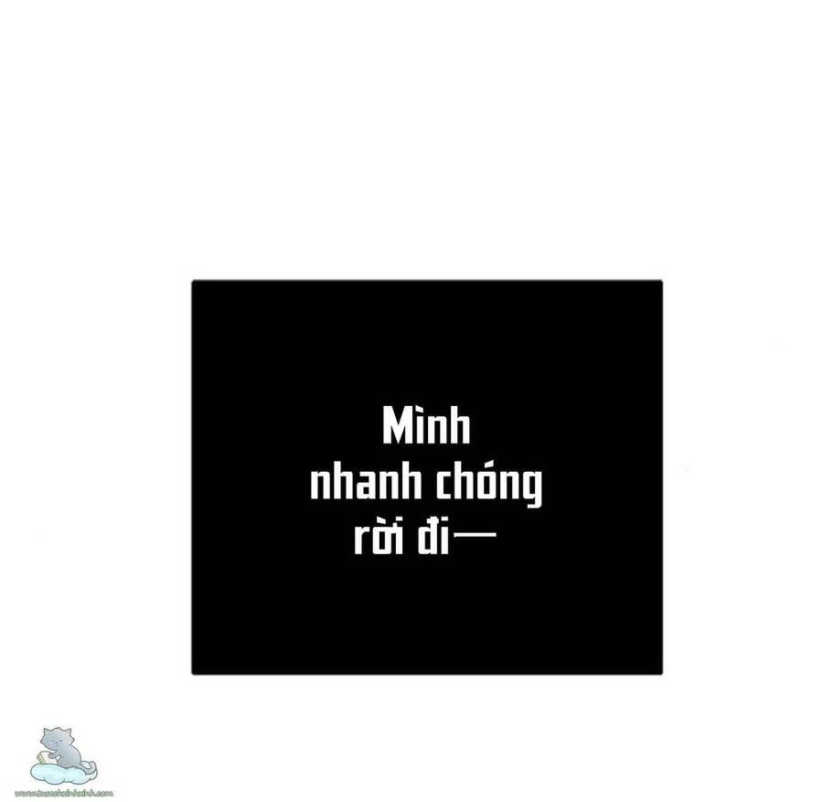đọc truyện Cạm Bẫy Chương 124 ảnh 20 tại Giả Dược
