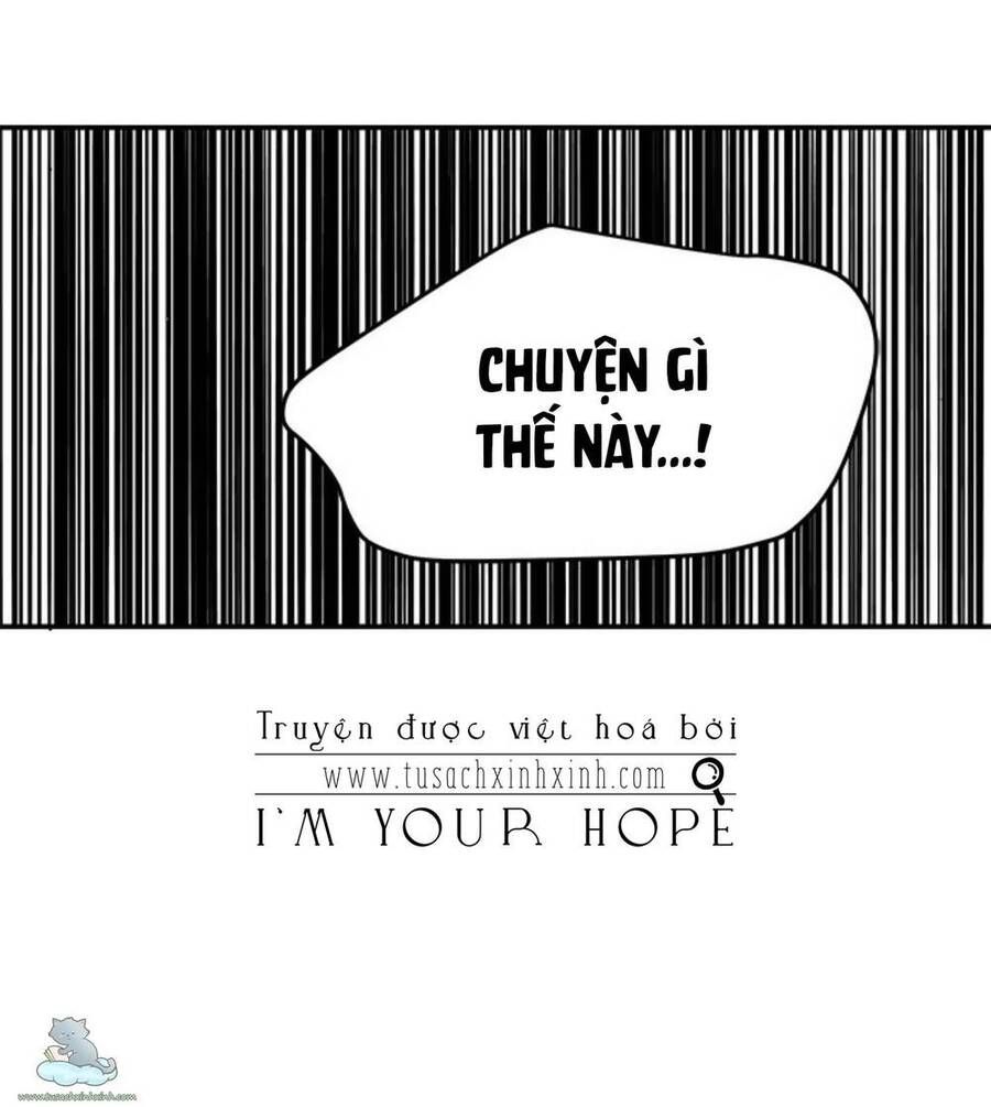 đọc truyện Cạm Bẫy Chương 124 ảnh 22 tại Giả Dược