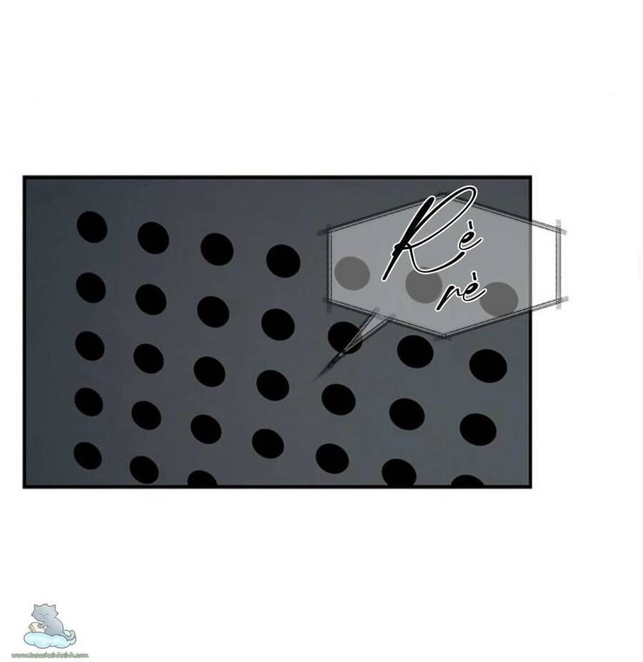 đọc truyện Cạm Bẫy Chương 124 ảnh 32 tại Giả Dược