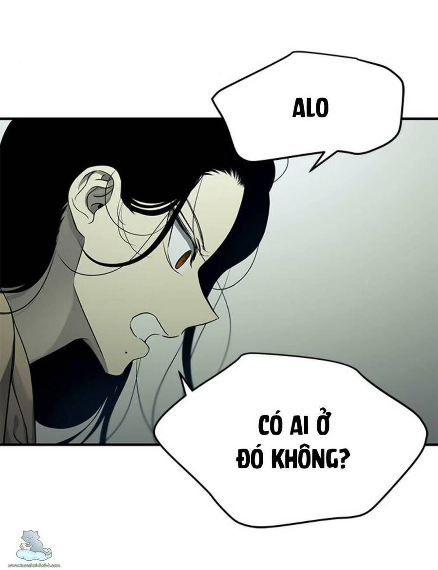 đọc truyện Cạm Bẫy Chương 124 ảnh 33 tại Giả Dược