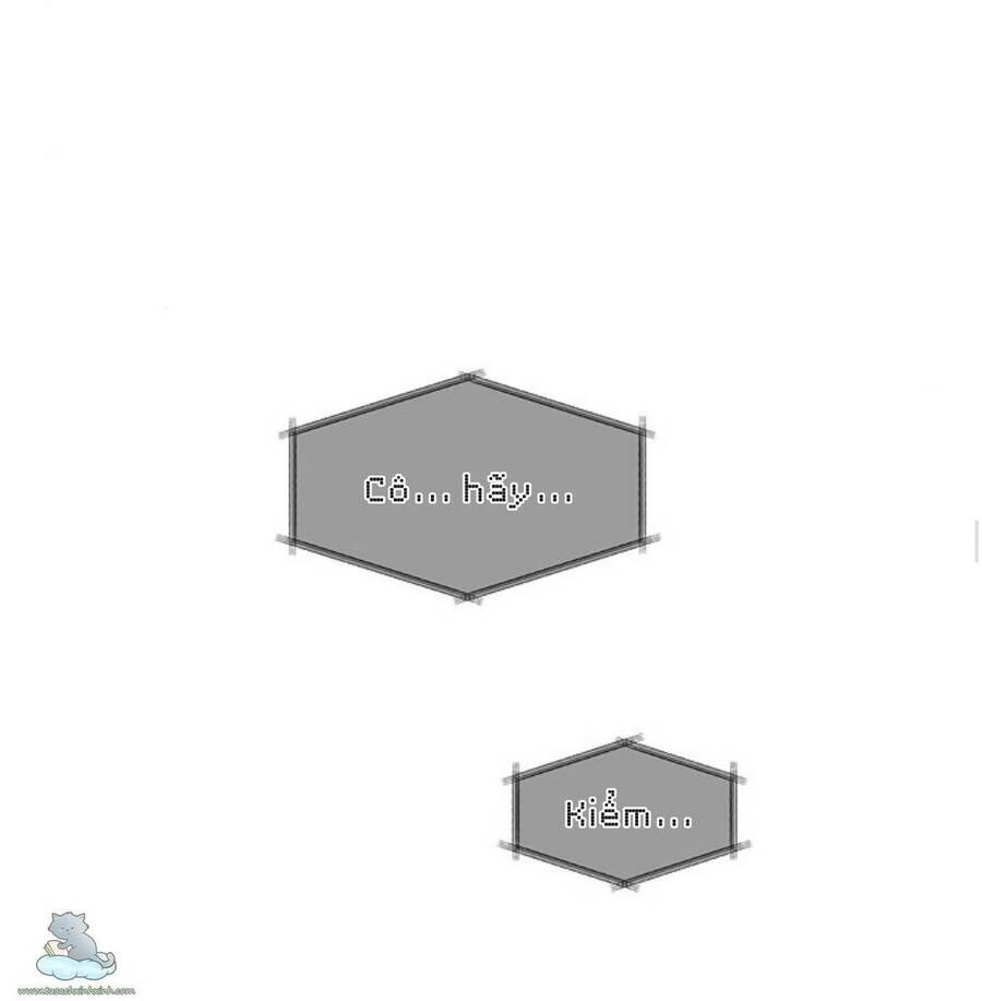 đọc truyện Cạm Bẫy Chương 124 ảnh 34 tại Giả Dược