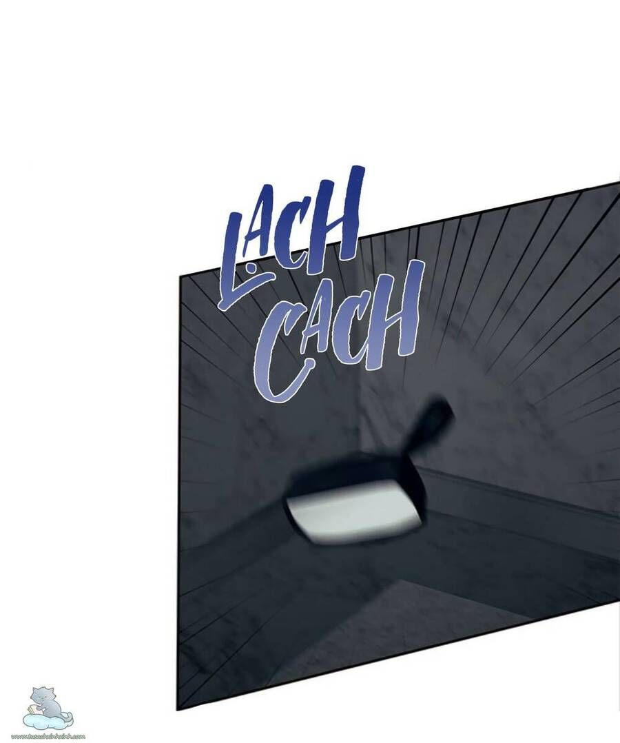 đọc truyện Cạm Bẫy Chương 124 ảnh 46 tại Giả Dược