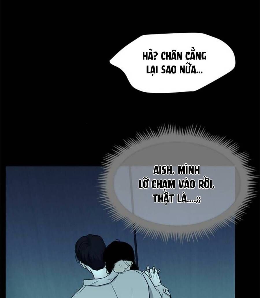 đọc truyện Cạm Bẫy Chương 124 ảnh 77 tại Giả Dược