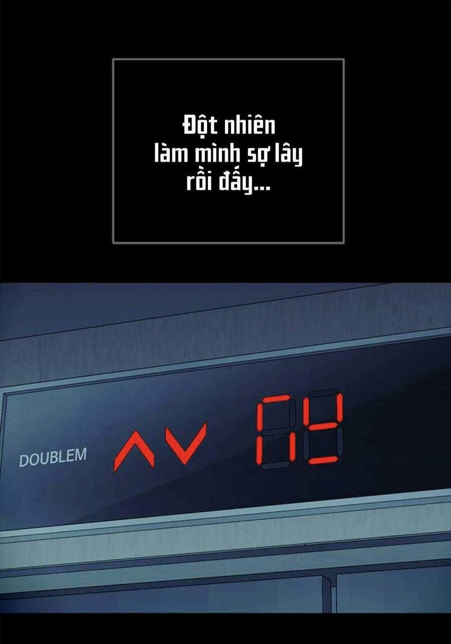 đọc truyện Cạm Bẫy Chương 124 ảnh 84 tại Giả Dược