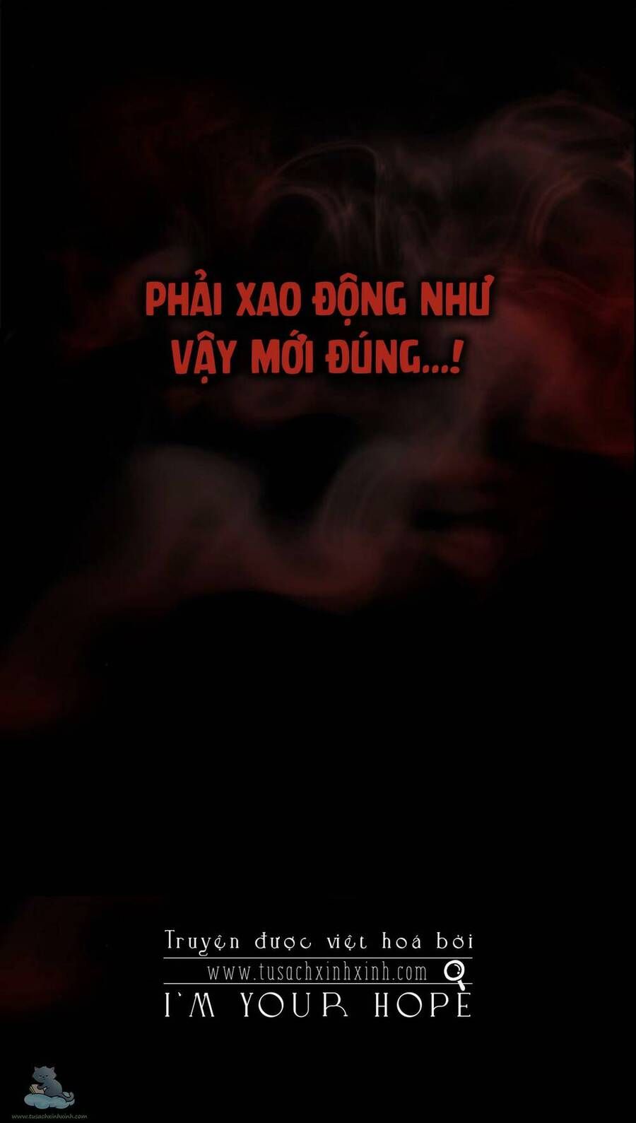 đọc truyện Cạm Bẫy Chương 124 ảnh 100 tại Giả Dược