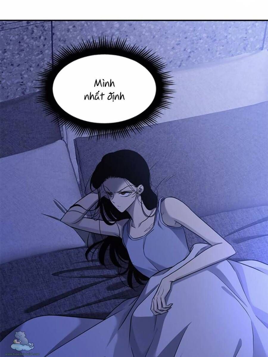 đọc truyện Cạm Bẫy Chương 125 ảnh 3 tại Giả Dược