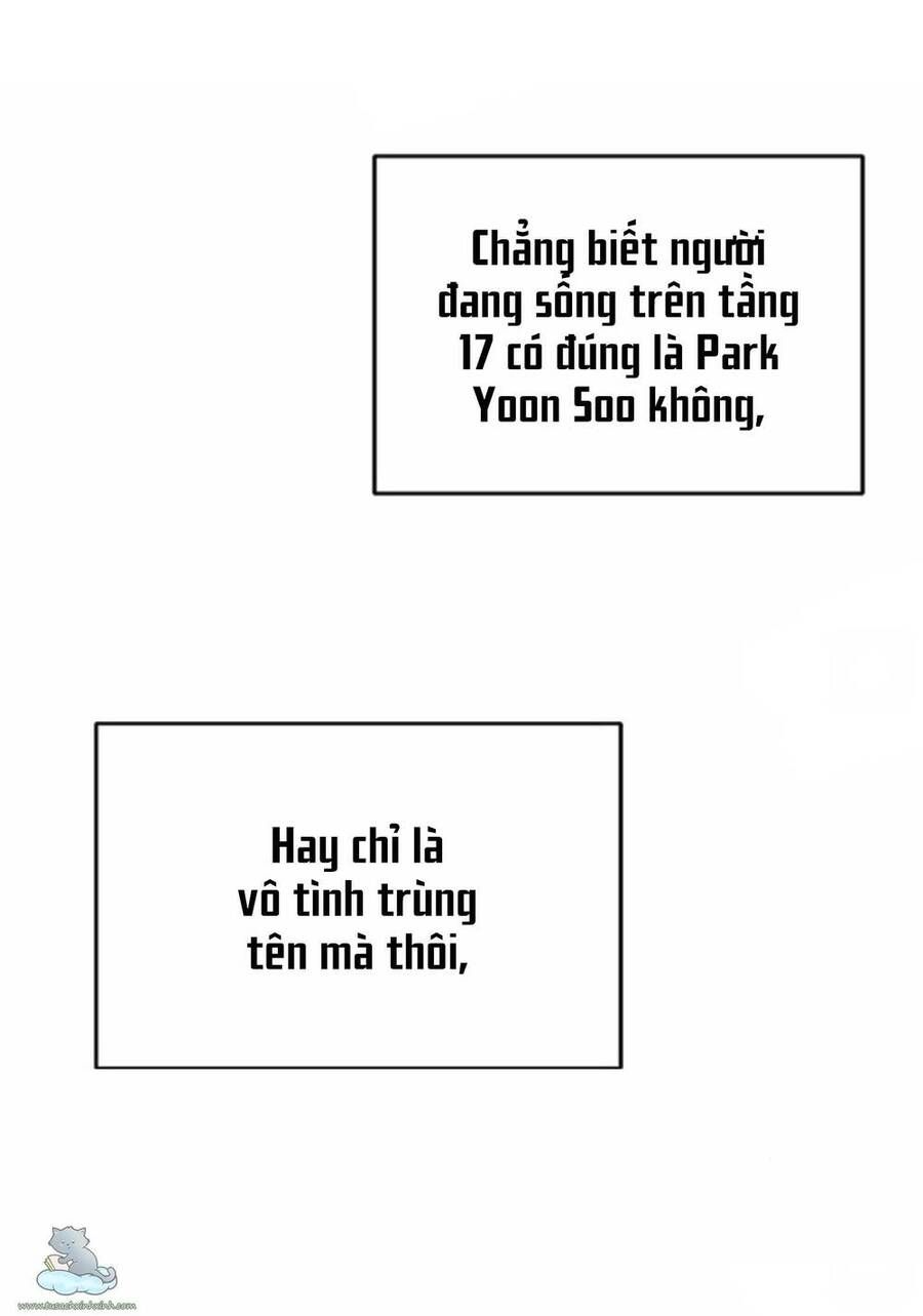 đọc truyện Cạm Bẫy Chương 125 ảnh 22 tại Giả Dược