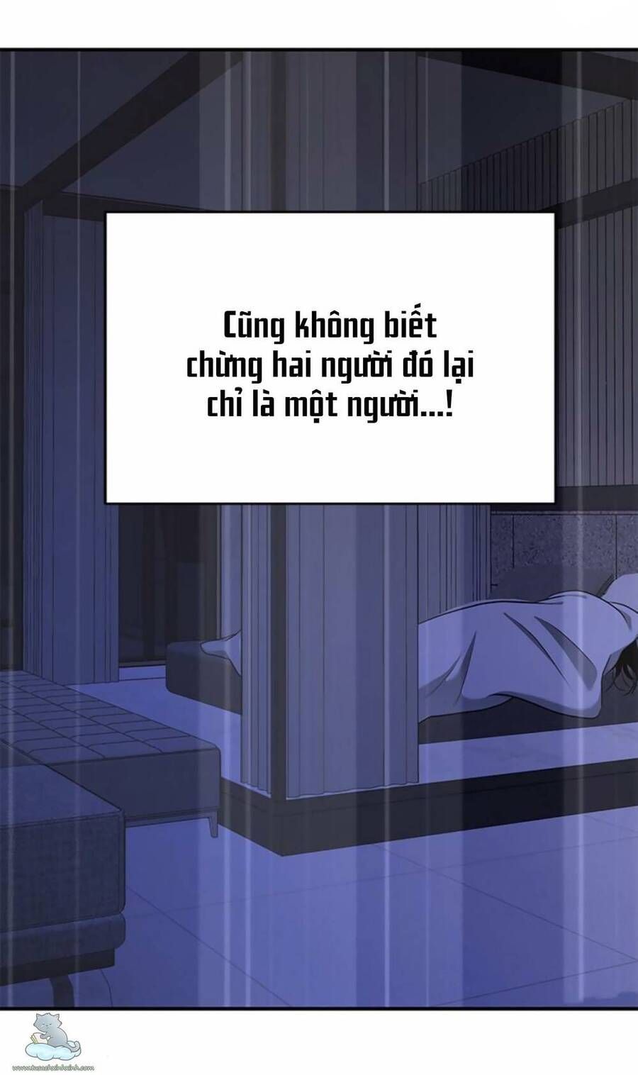 đọc truyện Cạm Bẫy Chương 125 ảnh 23 tại Giả Dược