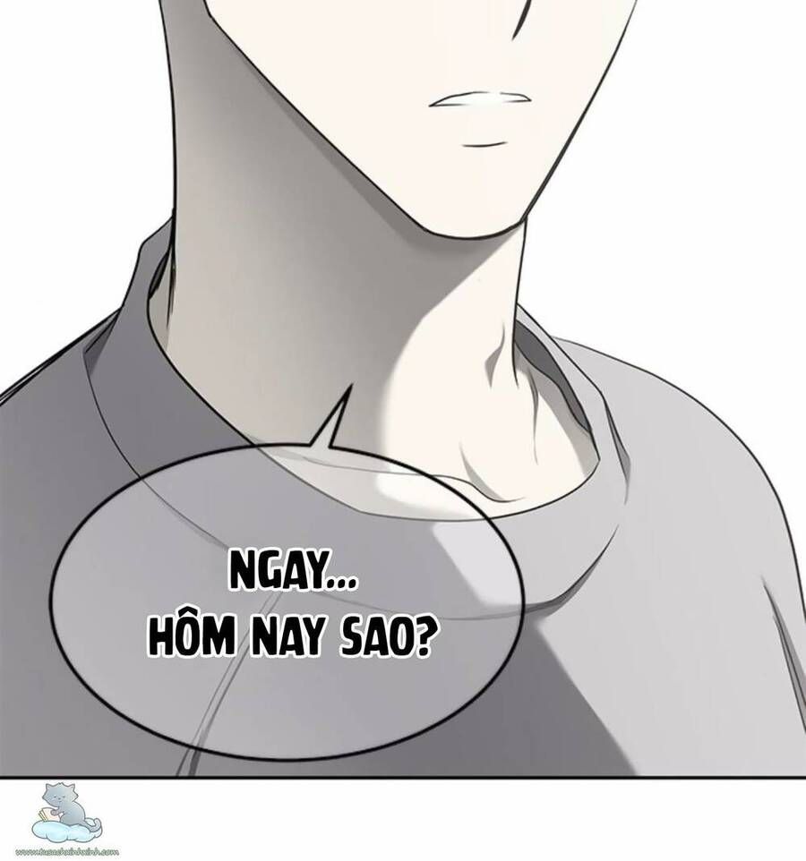 đọc truyện Cạm Bẫy Chương 125 ảnh 69 tại Giả Dược