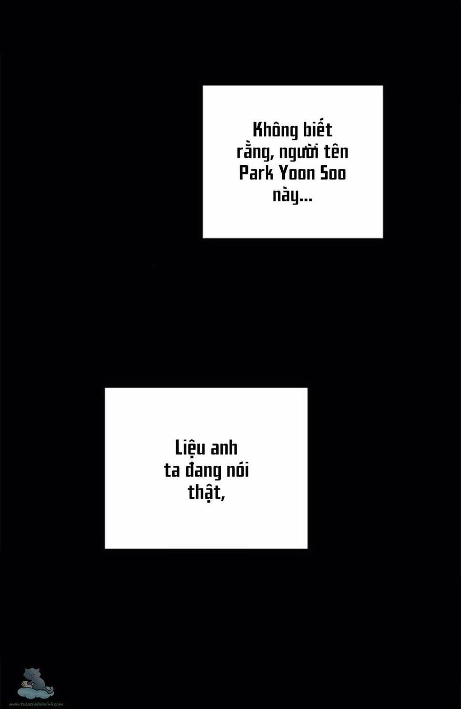 đọc truyện Cạm Bẫy Chương 126 ảnh 75 tại Giả Dược