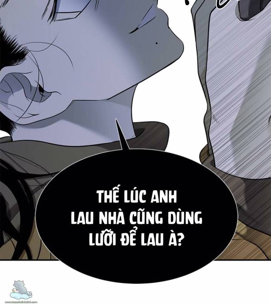 đọc truyện Cạm Bẫy Chương 127 ảnh 12 tại Giả Dược