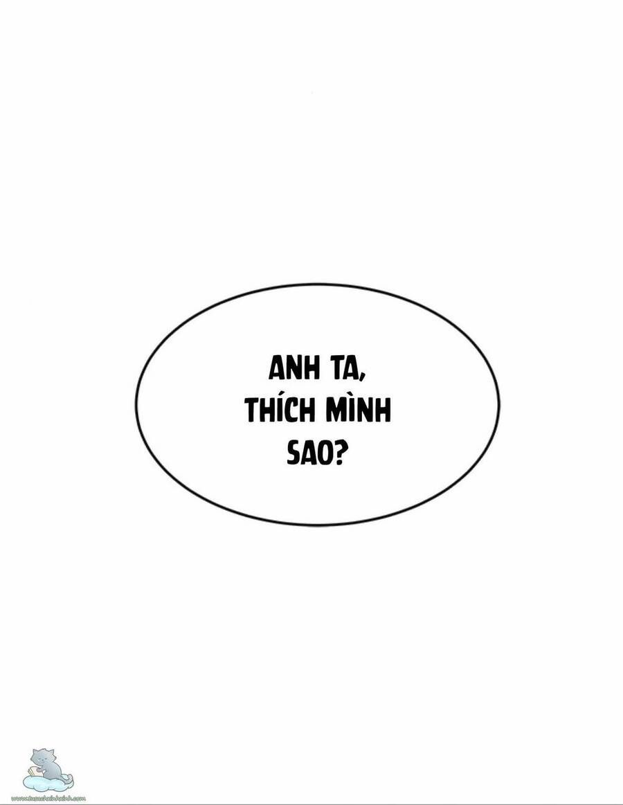 đọc truyện Cạm Bẫy Chương 127 ảnh 111 tại Giả Dược