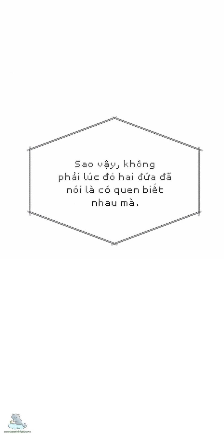 đọc truyện Cạm Bẫy Chương 127 ảnh 120 tại Giả Dược