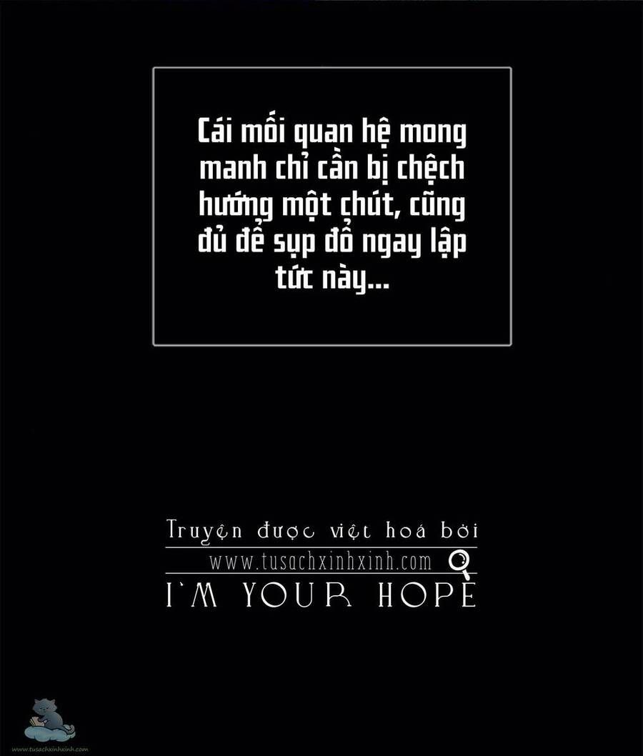 đọc truyện Cạm Bẫy Chương 127 ảnh 36 tại Giả Dược