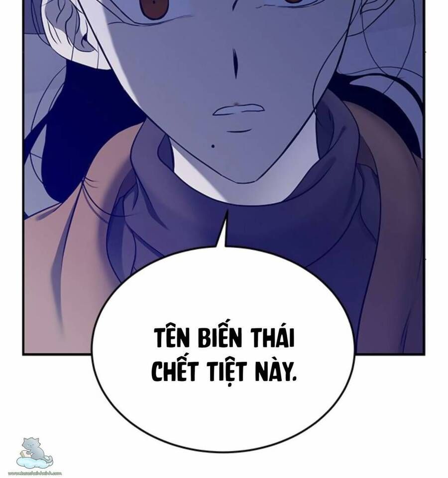đọc truyện Cạm Bẫy Chương 127 ảnh 9 tại Giả Dược