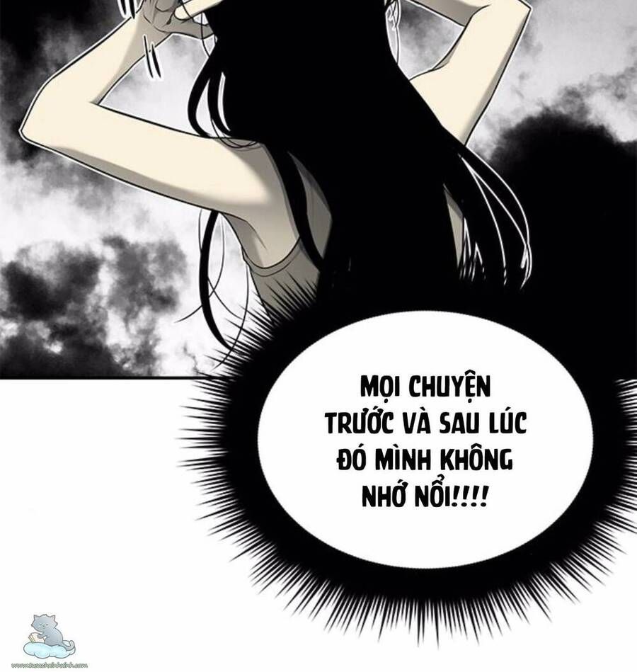 đọc truyện Cạm Bẫy Chương 127 ảnh 99 tại Giả Dược