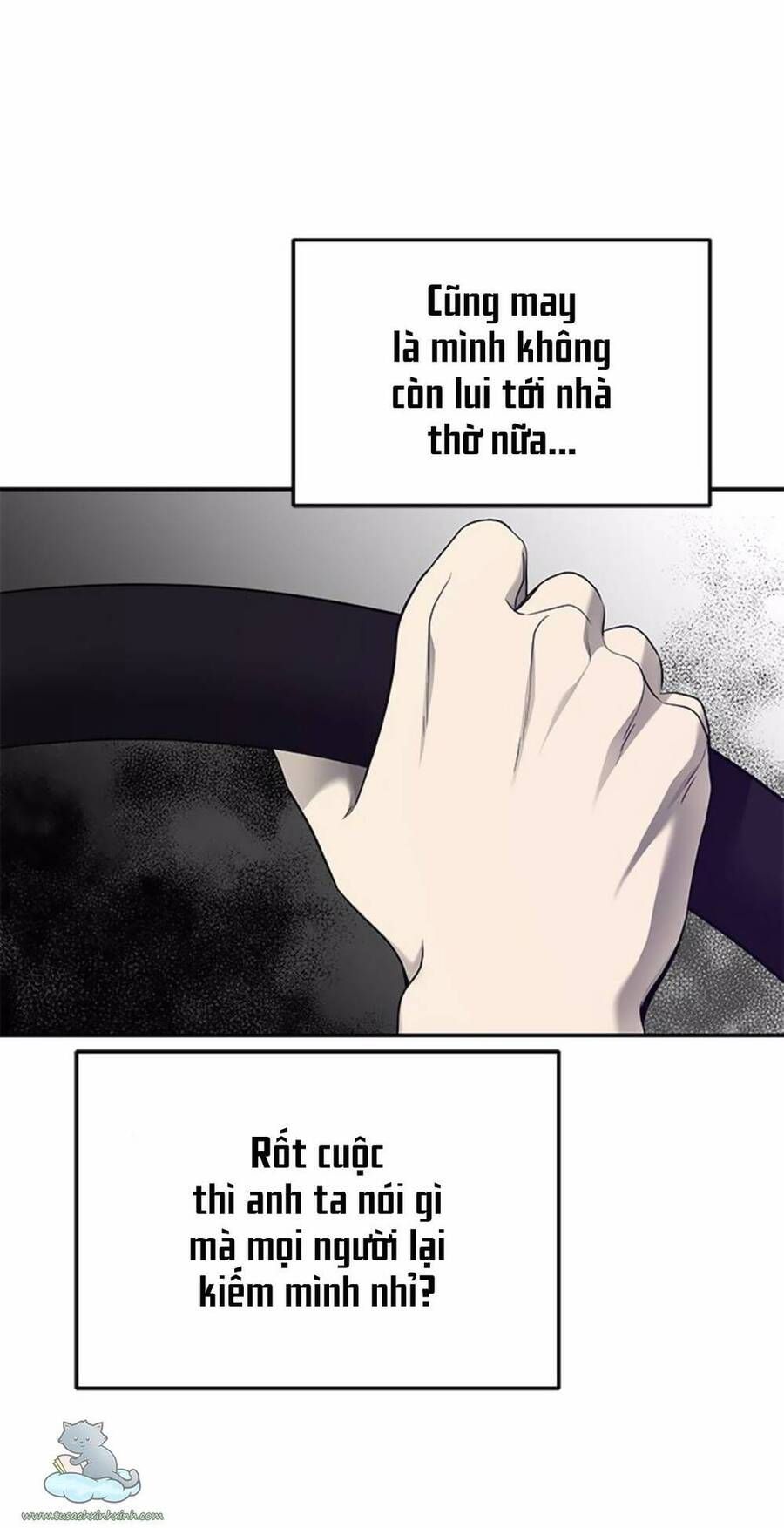 đọc truyện Cạm Bẫy Chương 128 ảnh 14 tại Giả Dược
