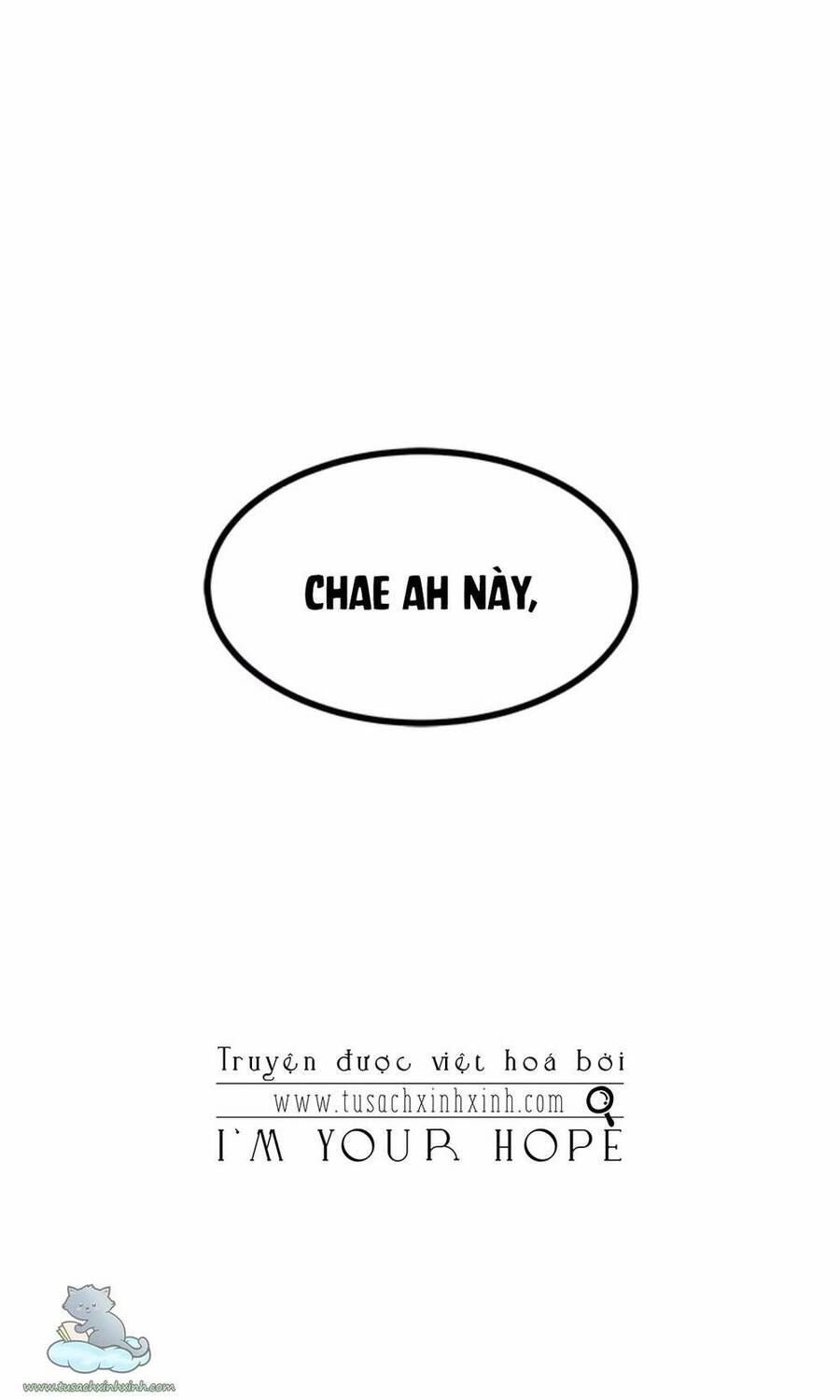 đọc truyện Cạm Bẫy Chương 128 ảnh 30 tại Giả Dược