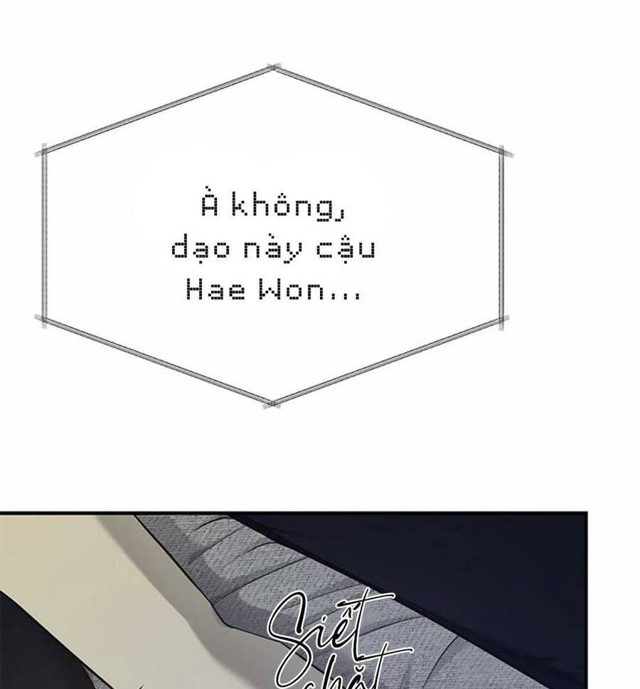 đọc truyện Cạm Bẫy Chương 128 ảnh 6 tại Giả Dược