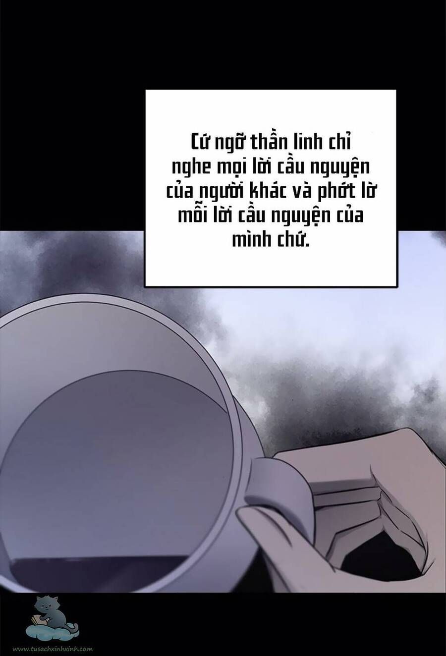 đọc truyện Cạm Bẫy Chương 128 ảnh 53 tại Giả Dược