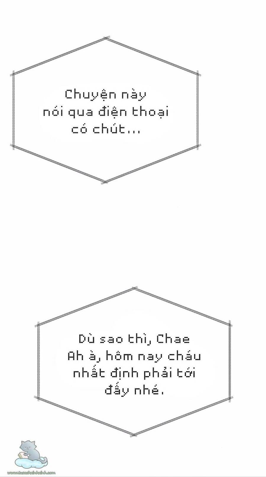 đọc truyện Cạm Bẫy Chương 128 ảnh 8 tại Giả Dược