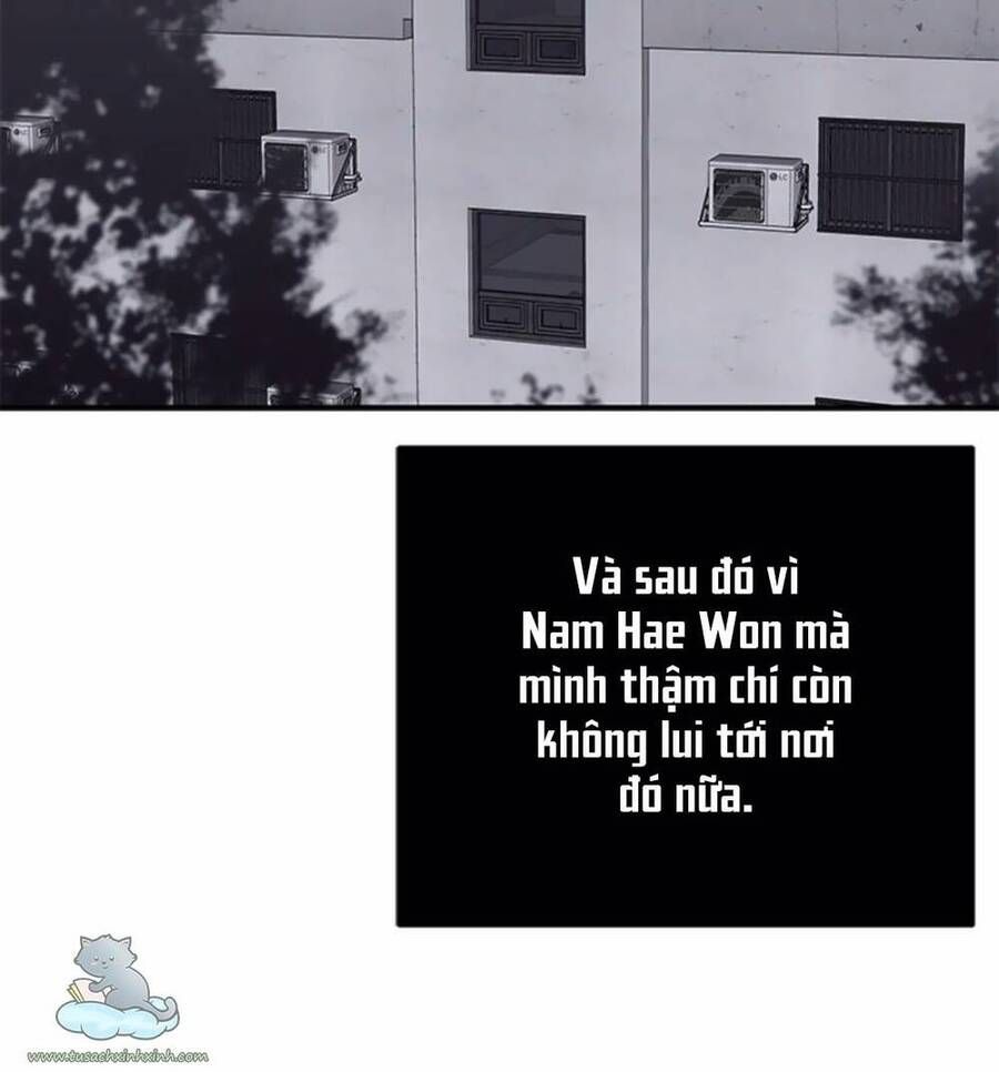 đọc truyện Cạm Bẫy Chương 128 ảnh 71 tại Giả Dược