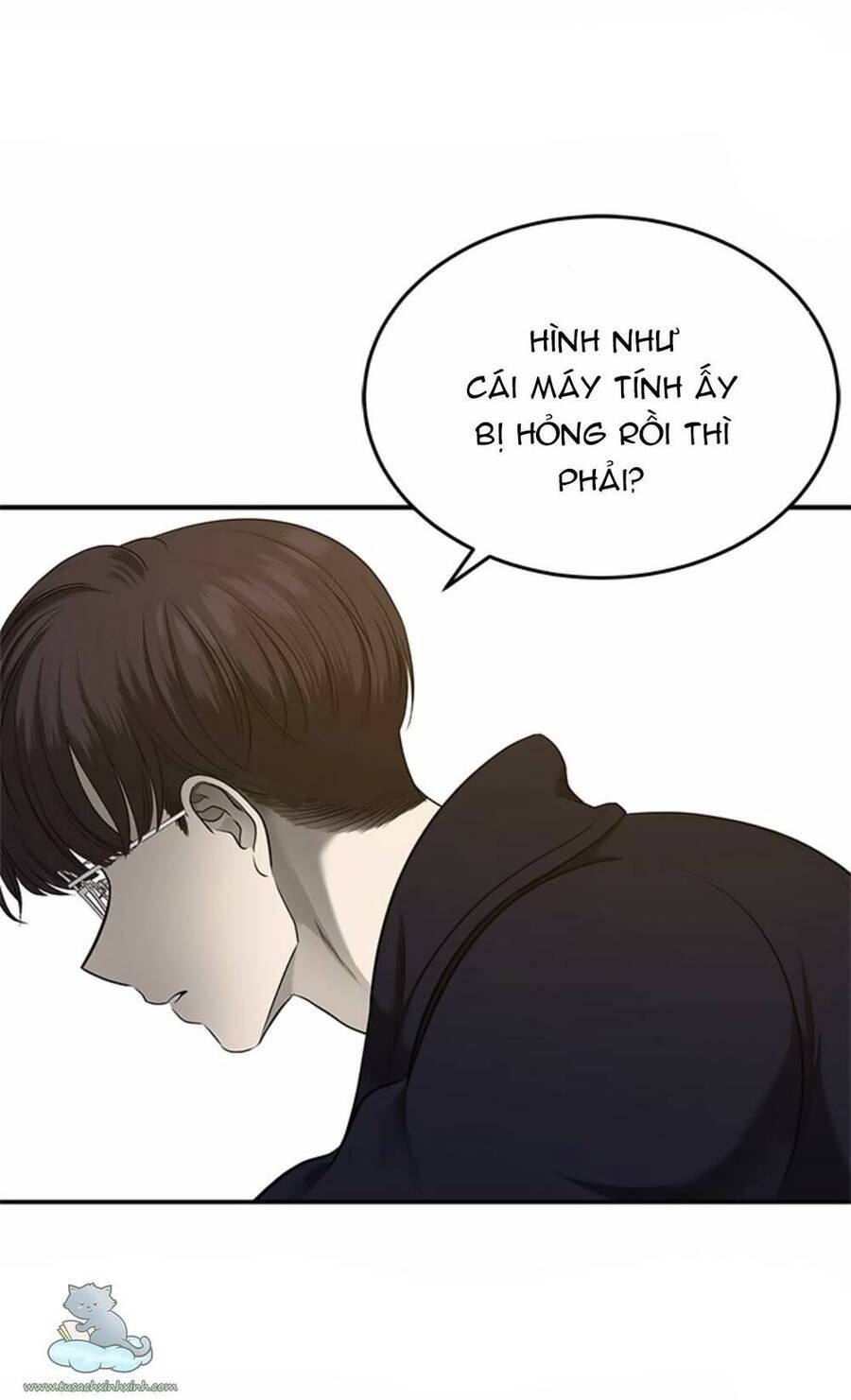 đọc truyện Cạm Bẫy Chương 129 ảnh 11 tại Giả Dược