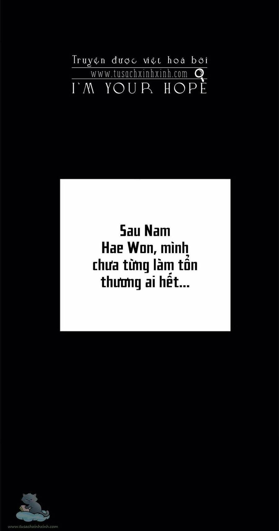 đọc truyện Cạm Bẫy Chương 129 ảnh 119 tại Giả Dược