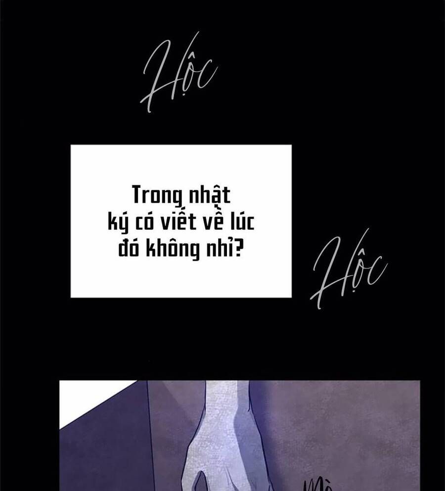đọc truyện Cạm Bẫy Chương 129 ảnh 122 tại Giả Dược
