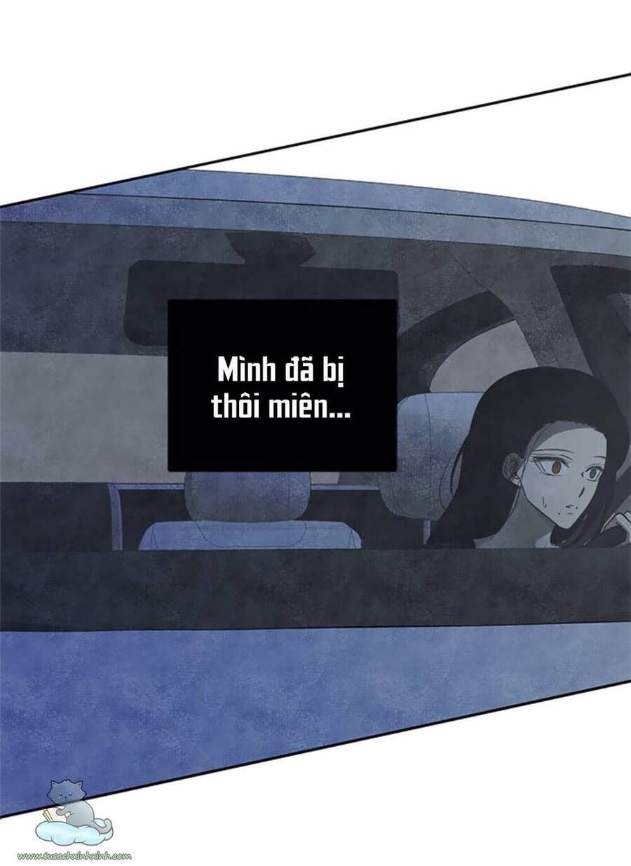 đọc truyện Cạm Bẫy Chương 129 ảnh 132 tại Giả Dược